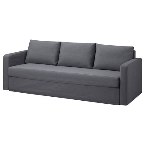 friheten sleeper sofa cover|friheten sofa cover ikea.